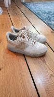 Nike Air Force 1 '07 Low NH Next Nature Pankow - Prenzlauer Berg Vorschau