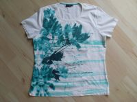 Blue Seven T-Shirt Gr.42 L Shirt Nordrhein-Westfalen - Raesfeld Vorschau