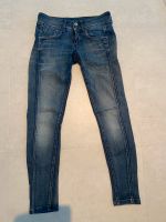 G-Star Jeans Dortmund - Wellinghofen Vorschau