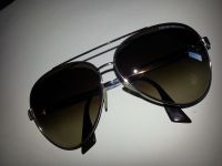 Sonnenbrille Emporio Armani Original Bayern - Kolbermoor Vorschau