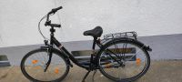 Damen Fahrrad 28 zoll vollfunktionsfähig led Niedersachsen - Celle Vorschau