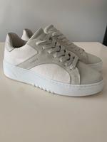 CPH70 Copenhagen Sneaker Gr. 39 Hessen - Buseck Vorschau