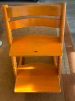 Stokke Tripp Trapp - orange West - Schwanheim Vorschau