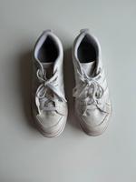 Damen-Sneaker Hessen - Wiesbaden Vorschau