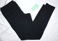 FOREVER 21 Sport Bandage Leggings tights Gr.M Schwarz Mesh Gothic Dortmund - Innenstadt-West Vorschau