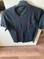 Hugo Boss TShirt L Berlin - Tempelhof Vorschau