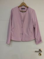 Walbusch Blazer 38 neu mit Etikett Nordrhein-Westfalen - Kaarst Vorschau