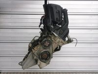 Motor 116.960 - Mercedes A160 W168 - 115 Tkm - 116960 Nordrhein-Westfalen - Lippstadt Vorschau