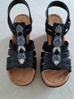 Damenschuhe Niedersachsen - Edemissen Vorschau