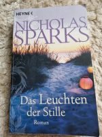 Nicholas Sparks Das Leuchten der Stille Dresden - Innere Altstadt Vorschau