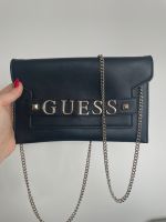 Guess Handtasche Baden-Württemberg - Albbruck Vorschau