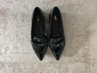 LLOYD Damen Loafer/Ballerina, NEU, Gt. 36,5 Rostock - Dierkow Vorschau