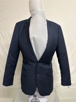 Herren Sakko, Hugo Boss, Gr. 48 Berlin - Charlottenburg Vorschau