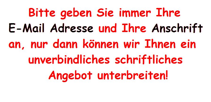 2-flg. System Tor Doppeltor Doppelstabmatten große Auswahl ab in Owschlag