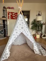 Spielzelt Tipi für Kinder Barleben - Ebendorf Vorschau