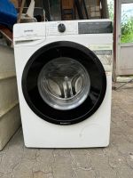 Waschmaschine Rheinland-Pfalz - Rehe Vorschau