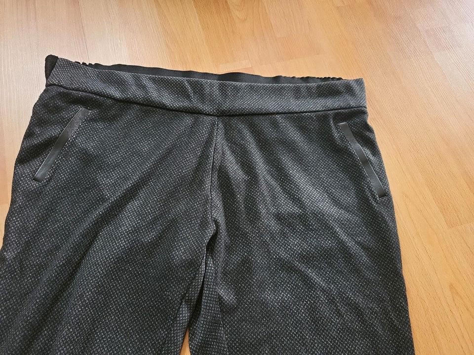 Lange Hose für die Damen in Langenzenn