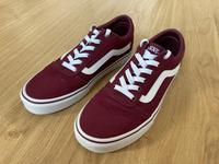 Vans Sneaker Hessen - Cölbe Vorschau