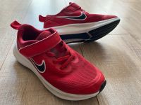Sneaker Nike Kinder Brandenburg - Langerwisch Süd Vorschau
