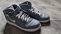 Nike Air Force One - Gr.44 Baden-Württemberg - Oberndorf am Neckar Vorschau