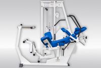 Fittness MKB Bauchtrainer | Z31 Baden-Württemberg - Bad Waldsee Vorschau