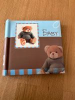 Neu Baby Fotoalbum, Einsteckalbum Nordrhein-Westfalen - Bad Lippspringe Vorschau