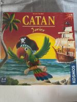 Catan Junior Spiel Niedersachsen - Duderstadt Vorschau