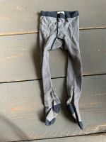 Strumpfhose von H&M gr. 74/80 Nordrhein-Westfalen - Marl Vorschau