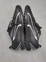 Puma fußballschuhe für Herren Duisburg - Duisburg-Mitte Vorschau