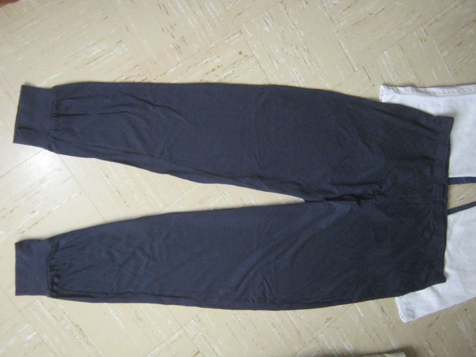 "BRAX" Herren Packet Gr.L; XL; XXL in Essen