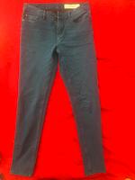 Damen Jeans / M38 Bayern - Günzburg Vorschau