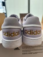 Adidas Sneakers Schleswig-Holstein - Lübeck Vorschau