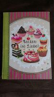 Backen Rezepte Rezeptbuch Buch Cupcakes Torten Geschenk Rheinland-Pfalz - Plaidt Vorschau