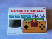 Famicon NES Retro FC Single Retro Konsole - Japan Exclusive - neu Berlin - Pankow Vorschau