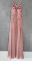 Abendkleid oder Tanzkleid von Laona, einmal getragen Größe 34 Baden-Württemberg - Dornhan Vorschau