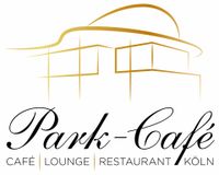 ⭐️ Park-Café GmbH & Co. KG ➡️ Spülkraft  (m/w/x), 50667 Innenstadt - Köln Altstadt Vorschau