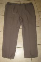 Damen Hose, beige, Gr. 50, Atelier Goldner Schnitt Bayern - Schwarzenbach a d Saale Vorschau