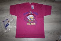 sportful Herren T-shirt XXL pink cycling bike shop Australia Nordrhein-Westfalen - Mülheim (Ruhr) Vorschau