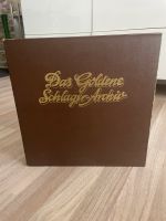 Das große Schlager Archiv 80er Baden-Württemberg - Aldingen Vorschau