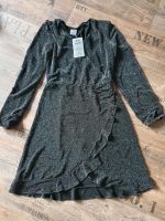 Kleid Glitzer 158/164 neu Brandenburg - Elsterwerda Vorschau