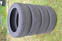 215/50 R 18 NEUwertig ,92 W, 7mm,  Falken Azenis FK453CC ,BJ.: 22 Nürnberg (Mittelfr) - Gebersdorf Vorschau