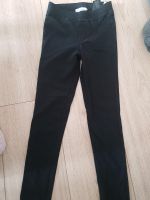 H&M leggins  134 Dortmund - Eving Vorschau