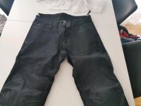 BMW Motorrad Hose Jeans Bayern - Regensburg Vorschau