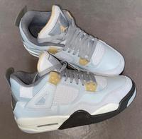 Jordan 4 Craft Photon Dust Dresden - Neustadt Vorschau