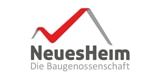 Assistenz der Leitung Wohnungsverwaltung (d/m/w) Mühlhausen - Freiberg Vorschau