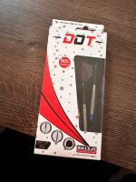 Bulls DOT Softdarts 90% Tungsten Niedersachsen - Bad Laer Vorschau