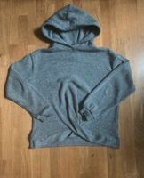 Pullover - Kapuzenpullover - Hoodie - Gr.140 - Zara Berlin - Lichtenberg Vorschau