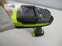 Zebra DS3678 Barcode Scanner Industriescanner 1D + 2D Barcodes Nordrhein-Westfalen - Burbach Vorschau