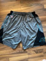 NFL Carolina Panthers Nike Hose Baden-Württemberg - Sandhausen Vorschau