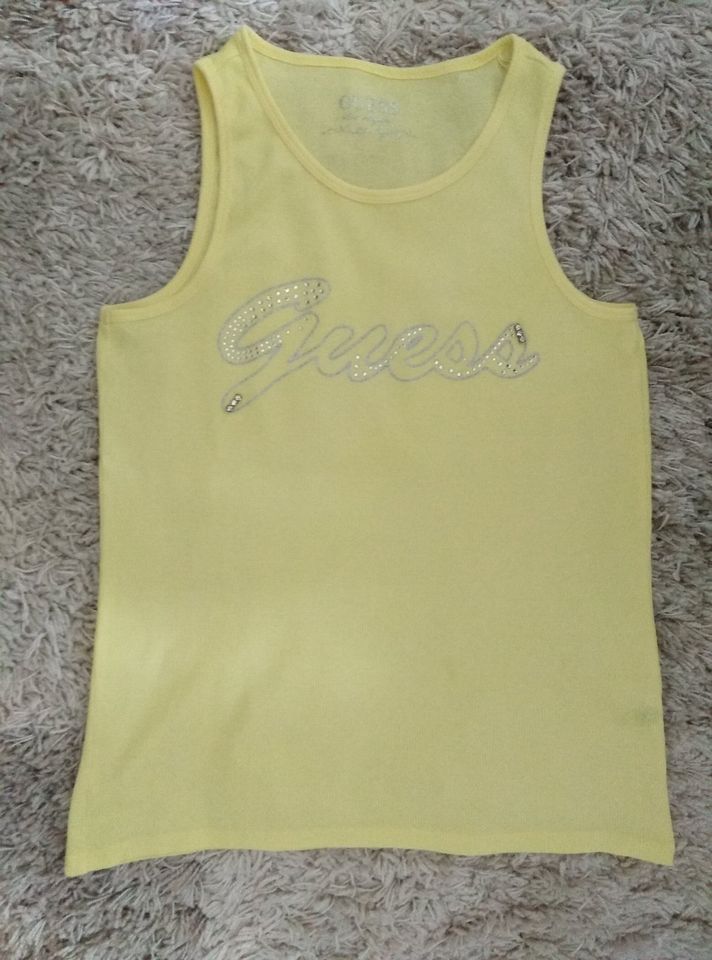 GUESS Shirt -Top in Lüdenscheid